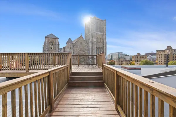 1411 Washington St #21, Boston, MA 02118