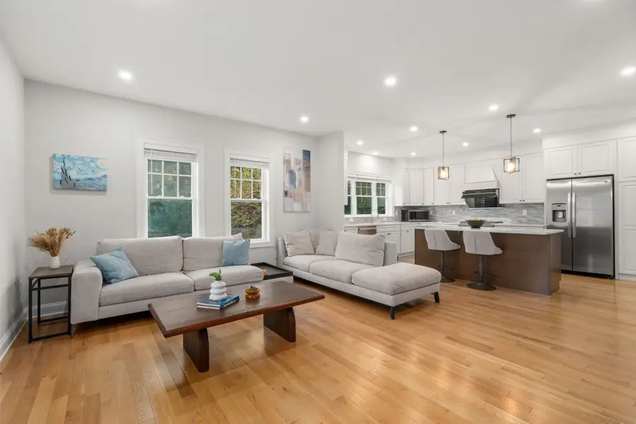 3 Emmeline Path, Wayland, MA 01778 - #2