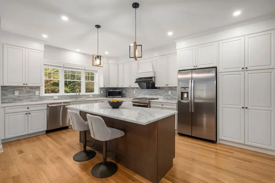 3 Emmeline Path, Wayland, MA 01778 - #3