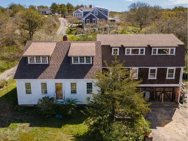 10 Benson, Truro, MA 02666