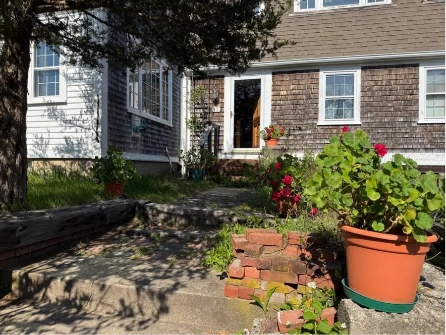 10 Benson, Truro, MA 02666 - #2