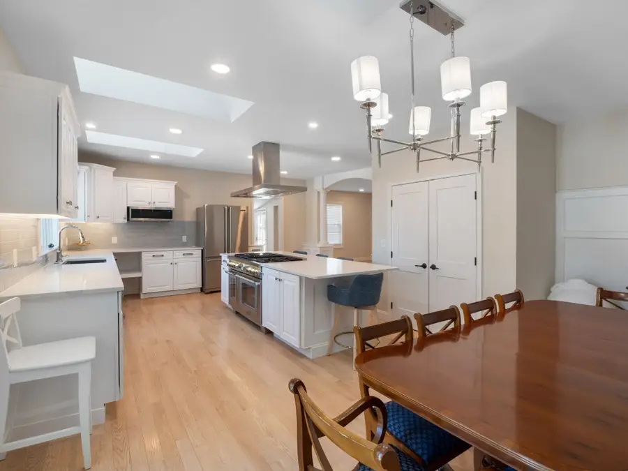 510 Merrimac St, Newburyport, MA 01950 - #3