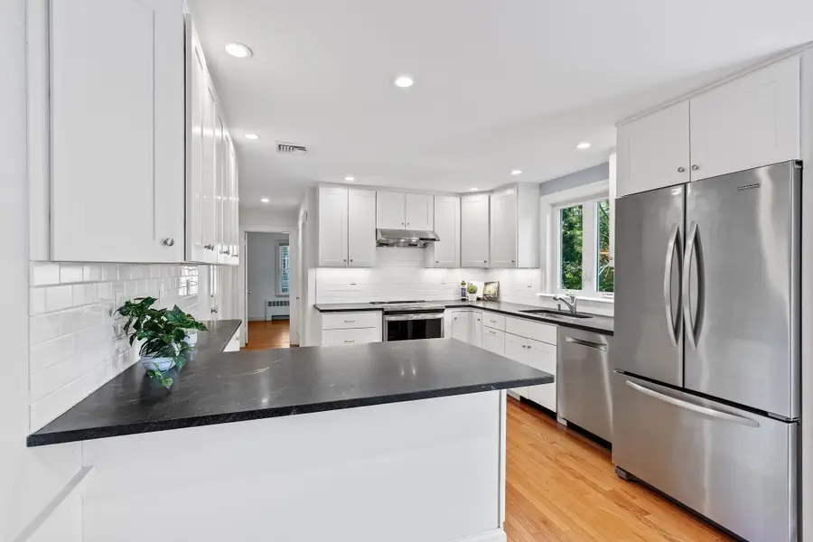 16 Happy Hollow Road, Wayland, MA 01778 - #2