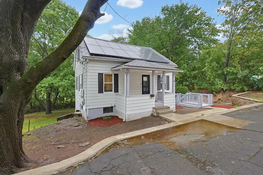 30 Clark Road, Fitchburg, MA 01420 - #2