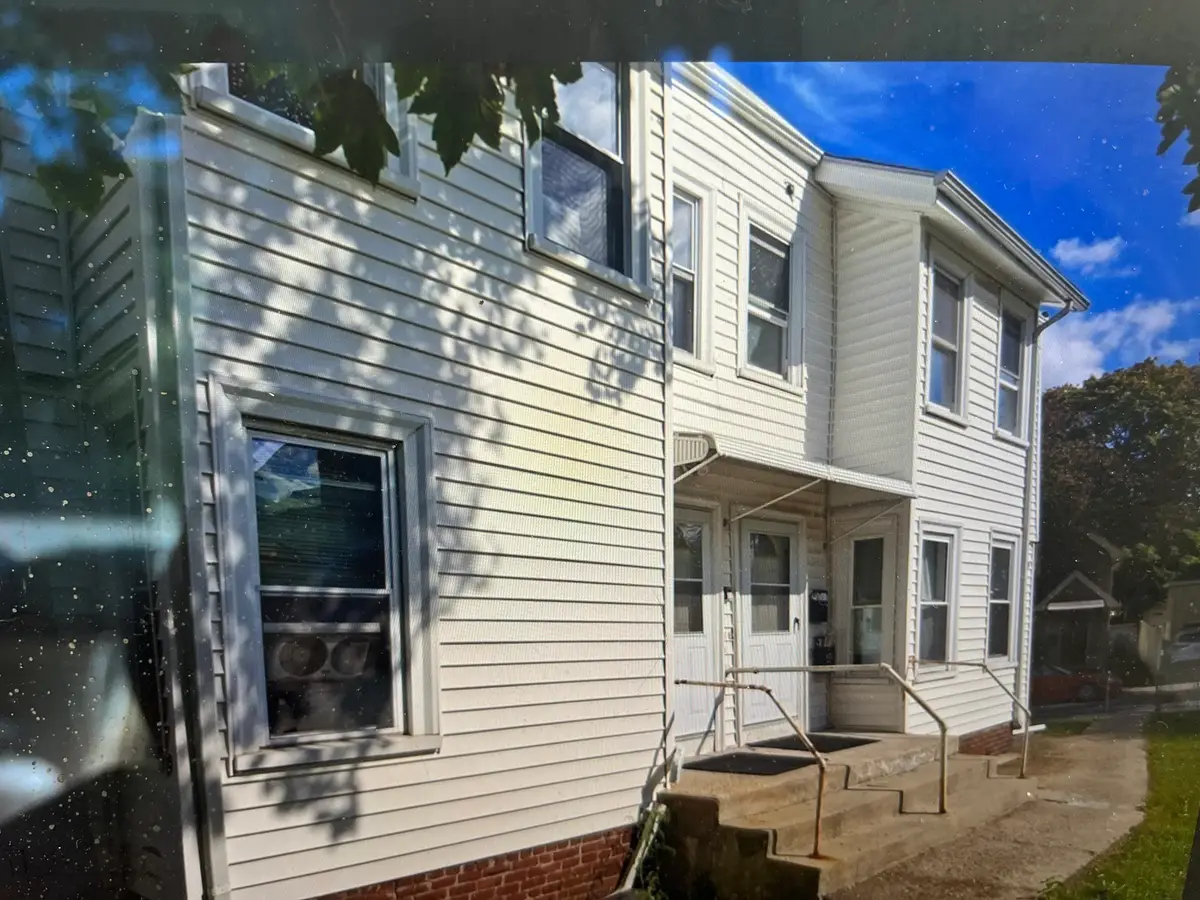 43-45 Aldrich Street, Somerville, MA 02145 - #1