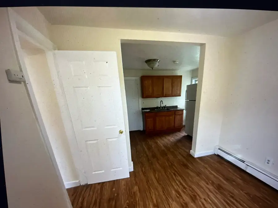 43-45 Aldrich Street, Somerville, MA 02145 - #3