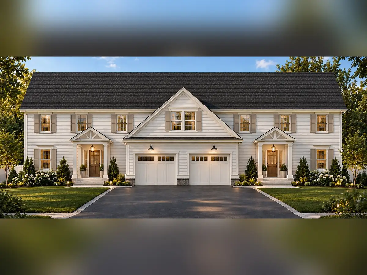 67-69 Hemingway St, Winchester, MA 01890 - #1