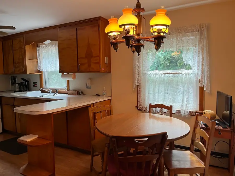 473 Irene St., Chicopee, MA 01020 - #2