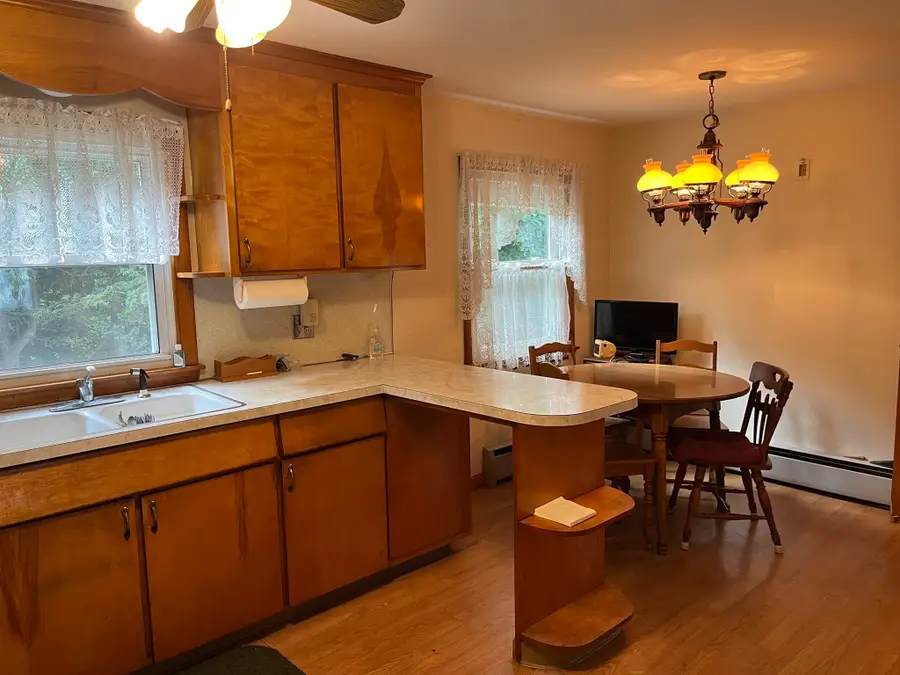 473 Irene St., Chicopee, MA 01020 - #3