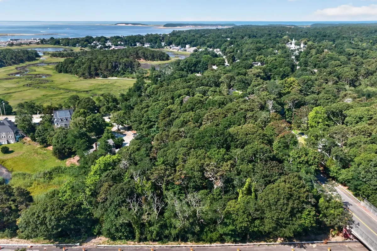 70 Main Street, Lot 2, Wellfleet, MA 02667 - #1
