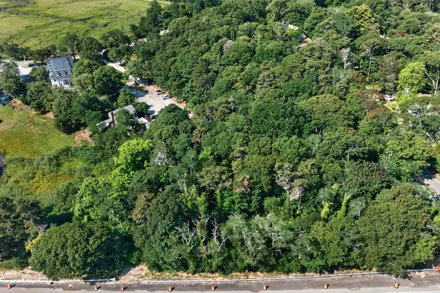 70 Main Street, Lot 2, Wellfleet, MA 02667 - #3