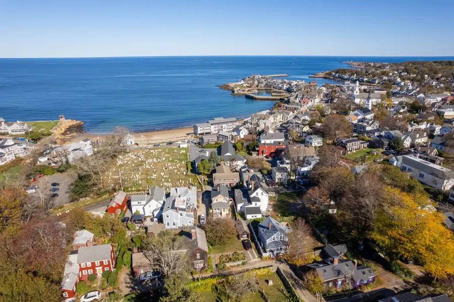 4 Union Lane, Rockport, MA 01966 - #3
