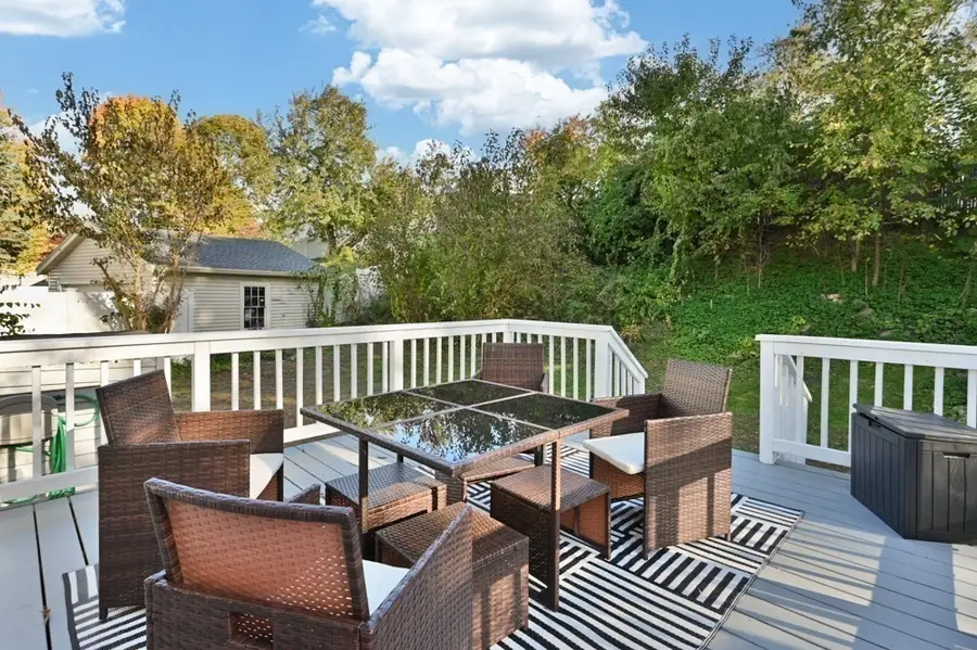 16 Maple Avenue, Danvers, MA 01923 - #2