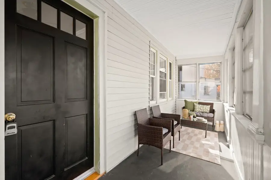 16 Maple Avenue, Danvers, MA 01923 - #3
