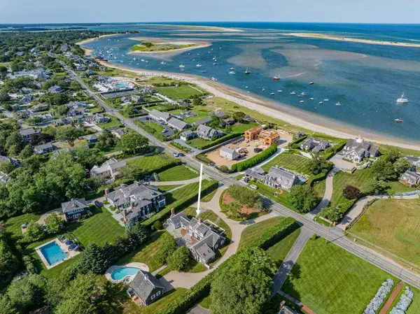 153 Shore Rd, Chatham, MA 02633