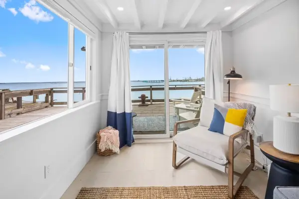 353B Commercial Street #Unit 19&20, Provincetown, MA 02657