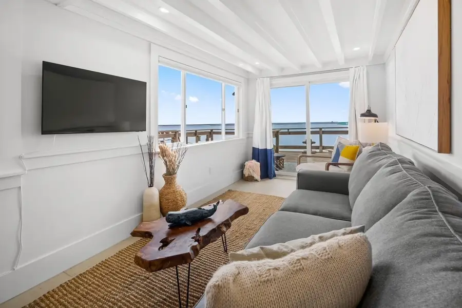 353B Commercial Street #Unit 19&20, Provincetown, MA 02657 - #2