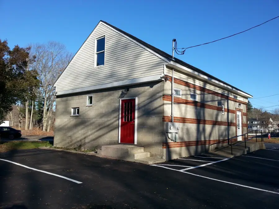 4 - 6 Sutton Road, Millbury, MA 01527 - #2