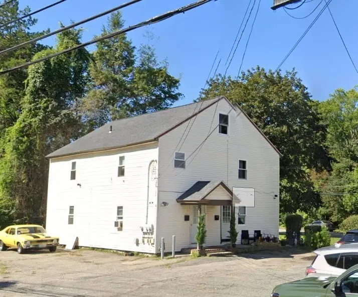 4 - 6 Sutton Road, Millbury, MA 01527 - #3