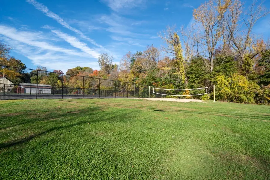 17 Weld St #11, Framingham, MA 01702 - #2