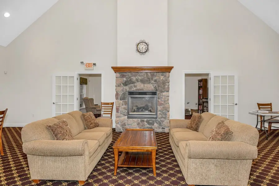 9 Icehouse Rd. #9, North Andover, MA 01845 - #3