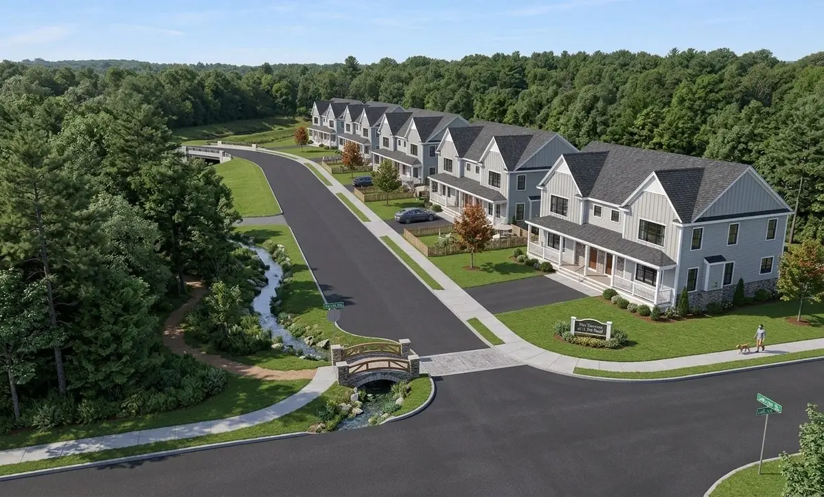 11 Toll, Salisbury, MA 01952 - #1