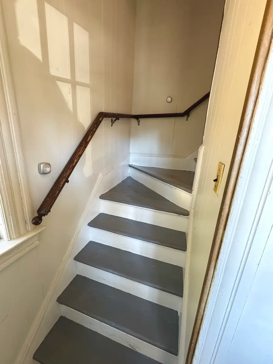 336 Bridge St, Northampton, MA 01060 - #2