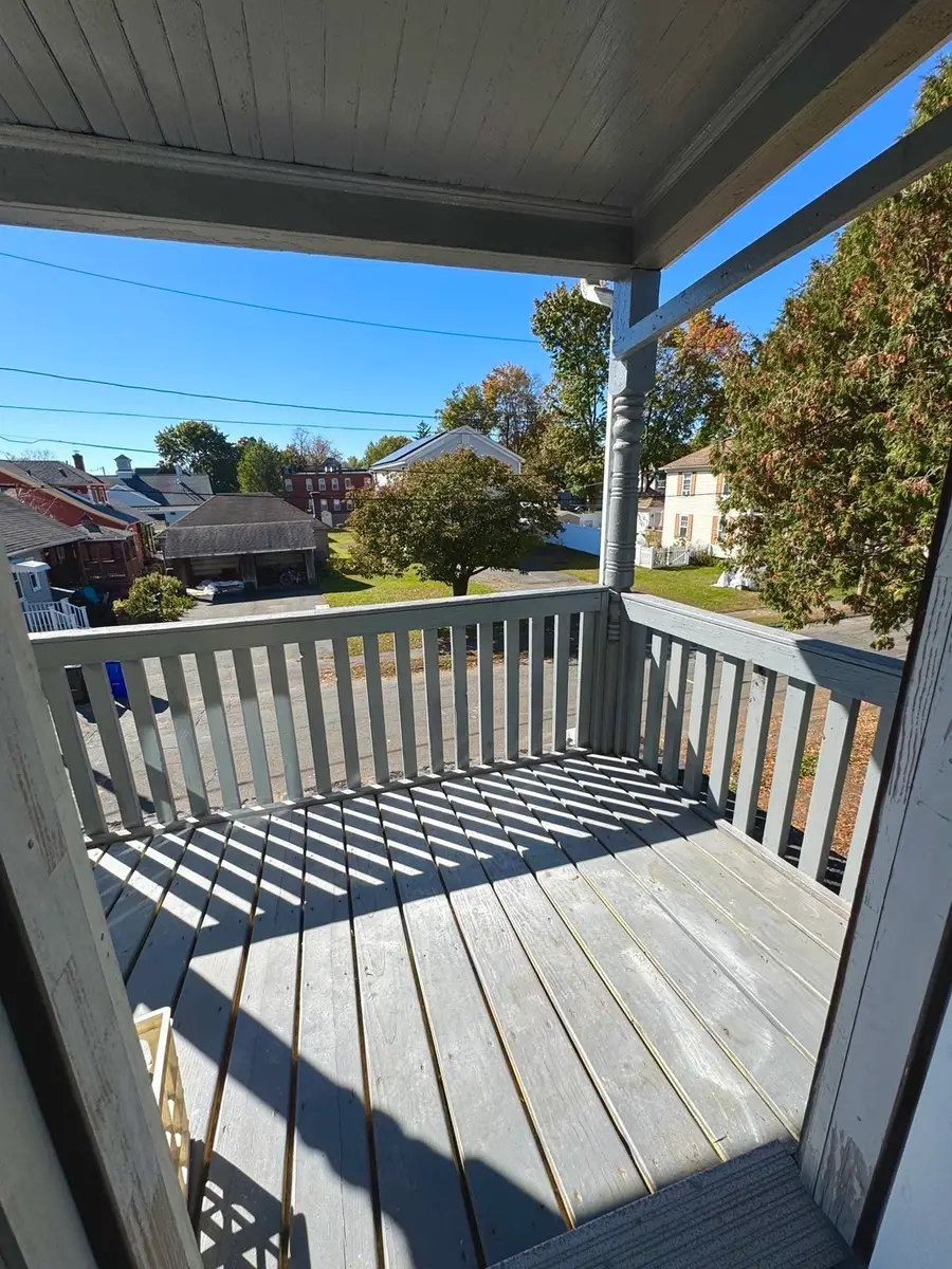 336 Bridge St, Northampton, MA 01060 - #3