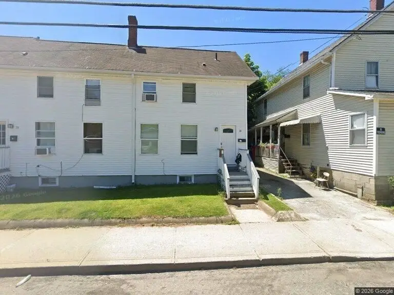 74 North St, Southbridge, MA 01550 - #3