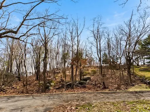 0 Vfw Parkway, West Roxbury, MA 02467 - #2