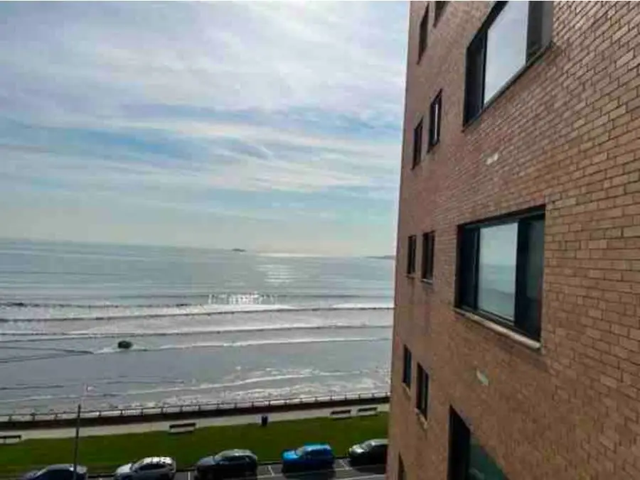 300 Lynn Shore Dr #712, Lynn, MA 01902 - #2