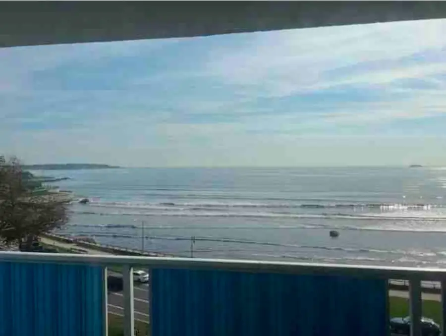 300 Lynn Shore Dr #712, Lynn, MA 01902 - #3