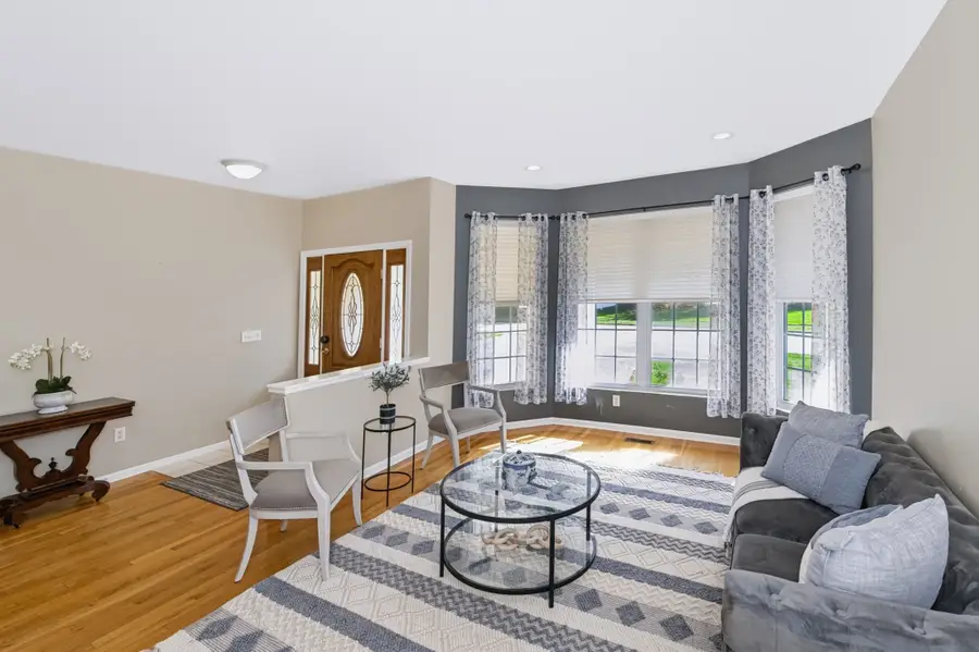 80 Taft Hil Ln #80, Uxbridge, MA 01569 - #2