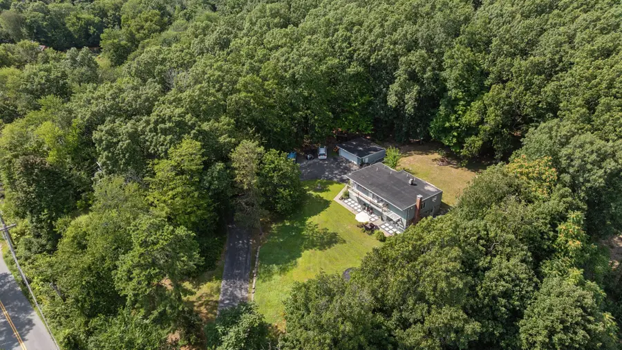 195 Willow Ave, Haverhill, MA 01835 - #2