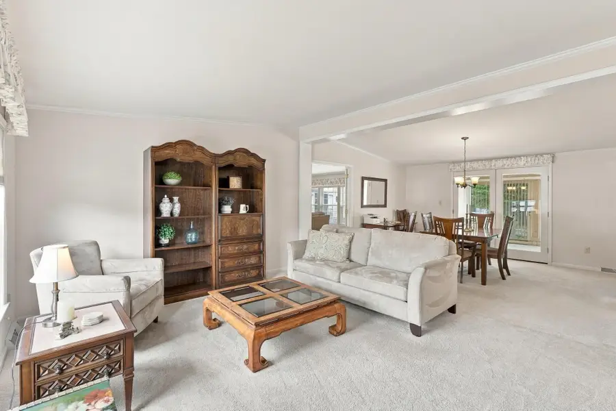 3 Knollwood, Bridgewater, MA 02324 - #3