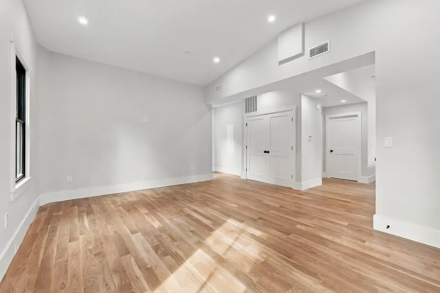 93 Moreland Street #2, Boston, MA 02119 - #2