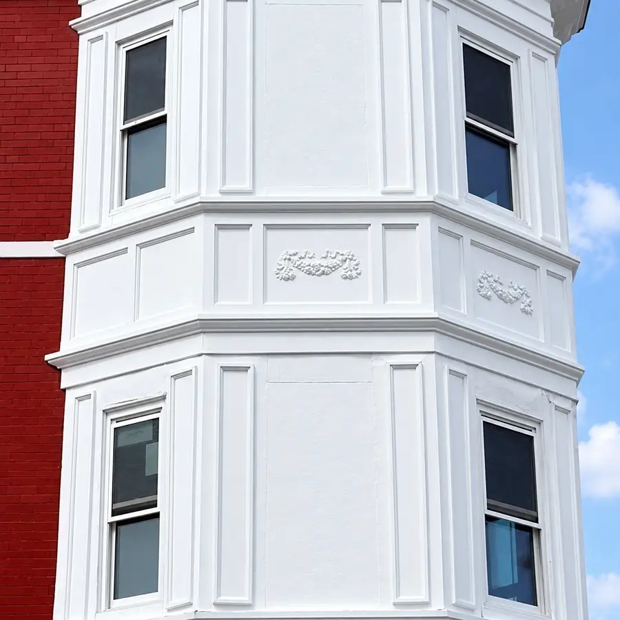 148 Walnut St, Chelsea, MA 02150 - #2