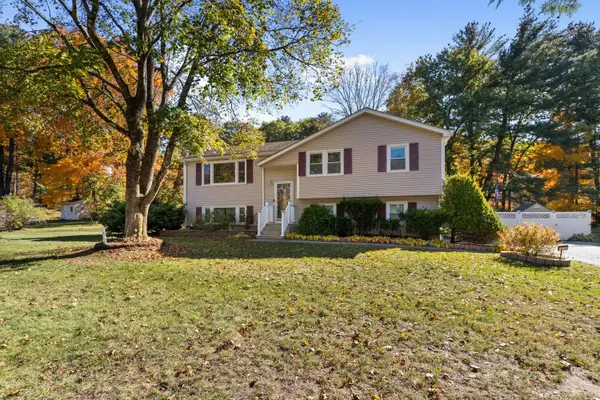 111 Simpson Rd, Marlborough, MA 01752