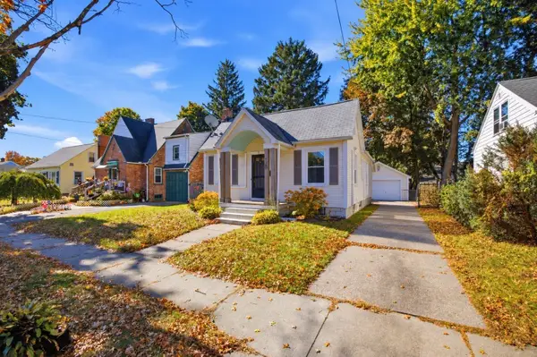 120 Ellsworth Ave, Springfield, MA 01118