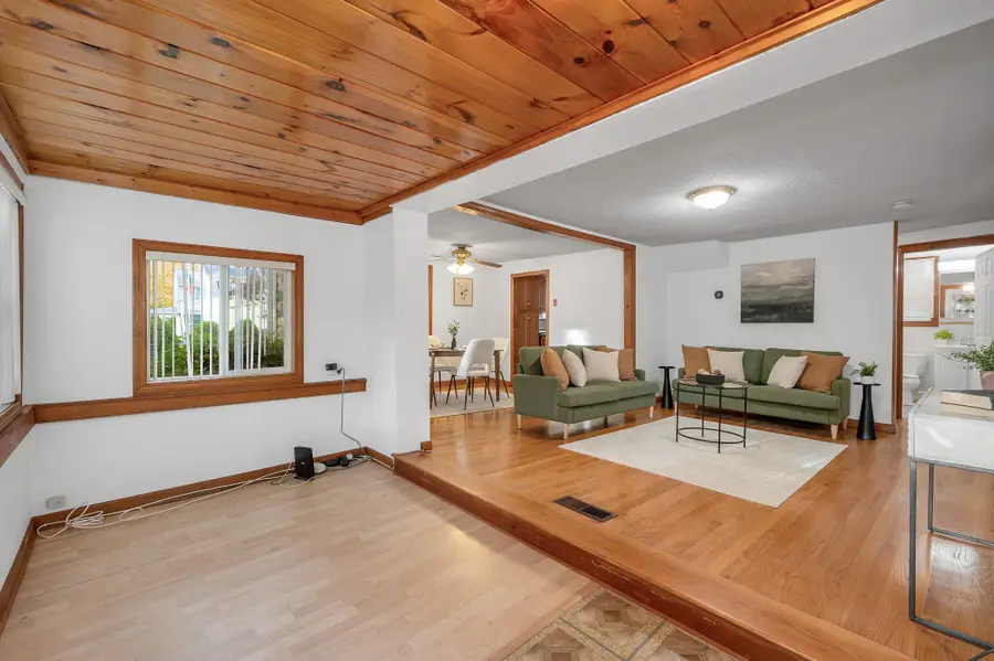122 Federal Street, Wilmington, MA 01887 - #3