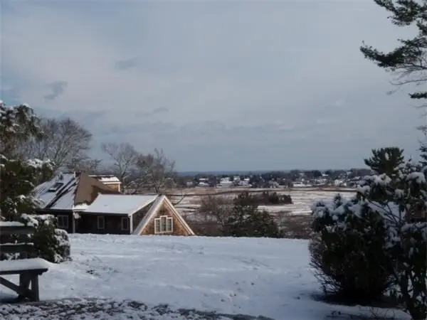 0 Hanover St, Marshfield, MA 02050 - #2