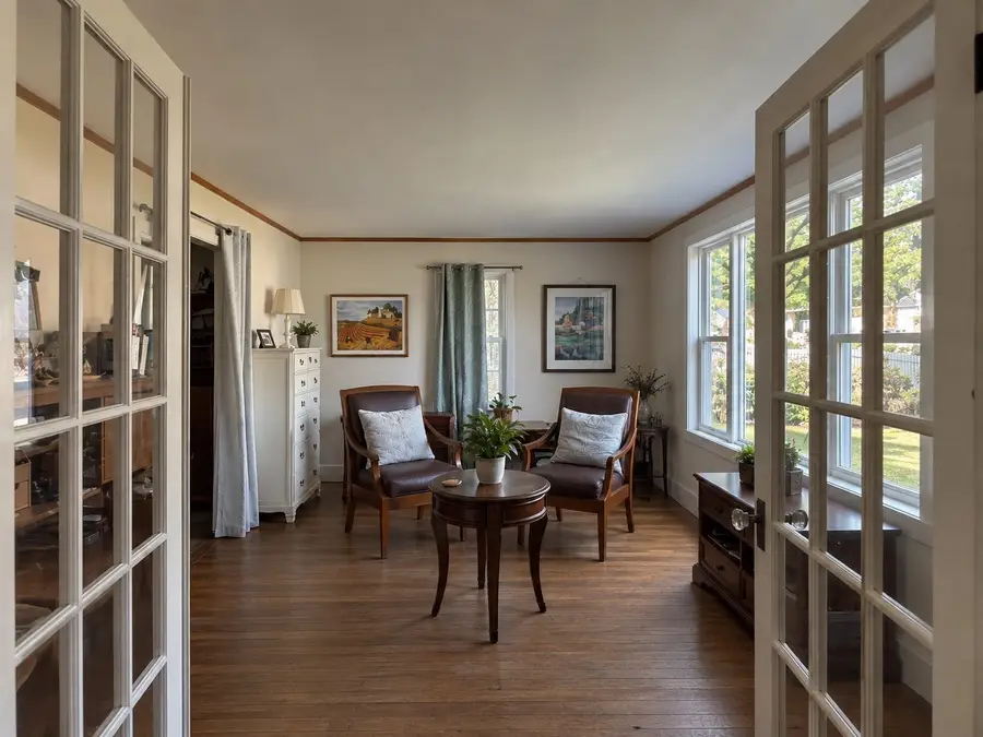 18 Primrose Dr, Seekonk, MA 02771 - #3