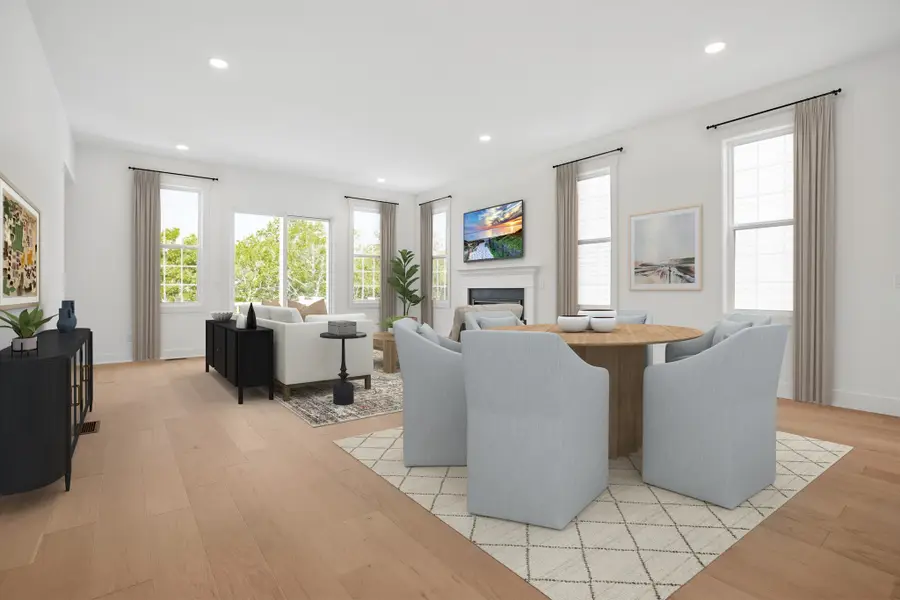 85 Kestrel Heights #44, Plymouth, MA 02360 - #2