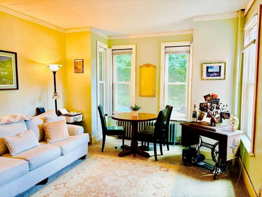 17 Summit Rd, Hardwick, MA 01031 - #2