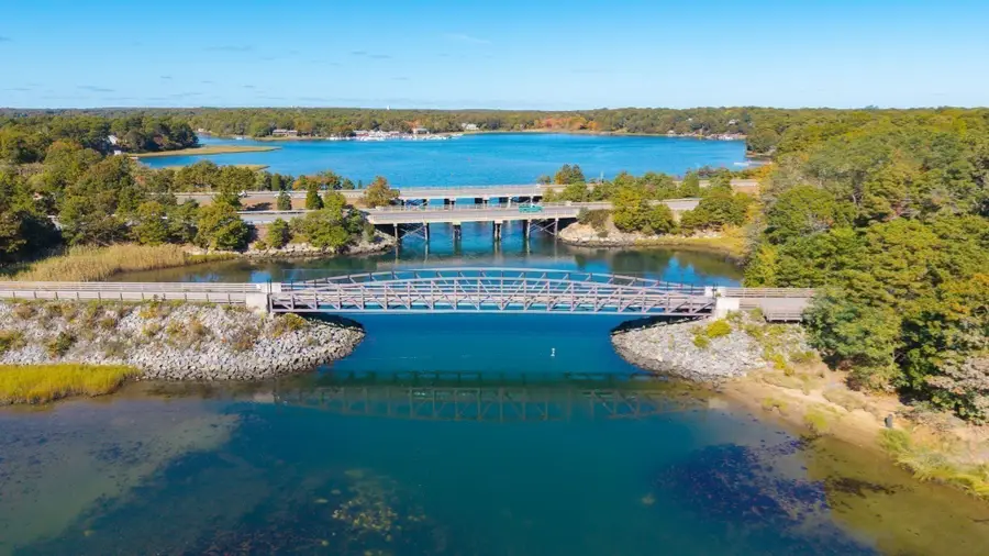 120 Blue Rock Rd, South Yarmouth, MA 02664 - #3