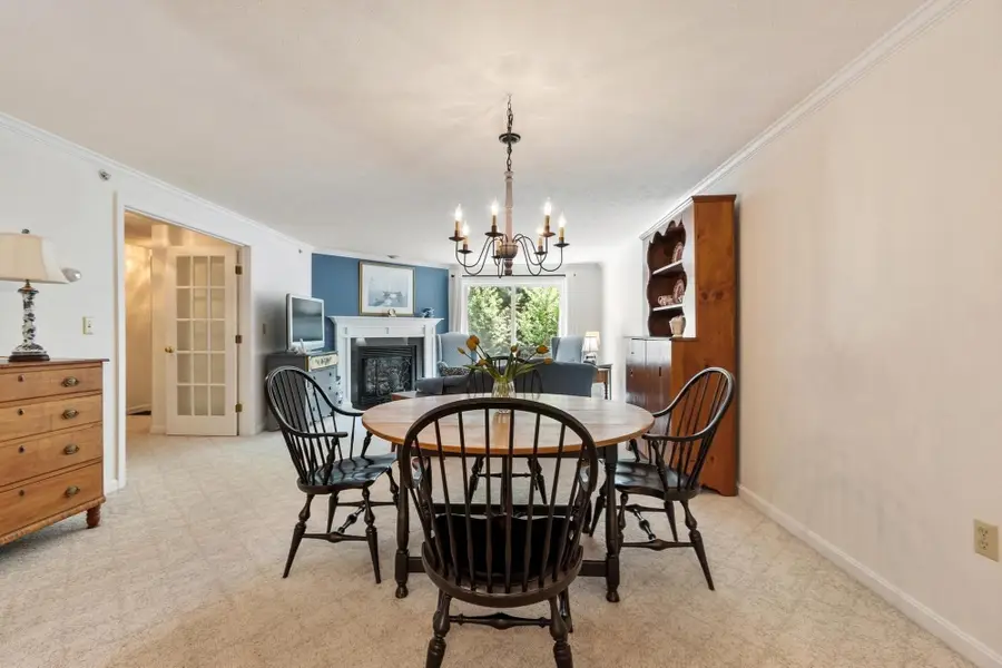 197 Bridle Cross Rd #197, Fitchburg, MA 01420 - #3