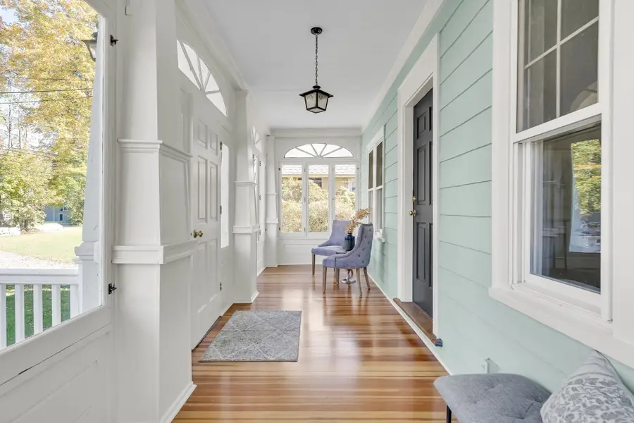 18 Middle, Lexington, MA 02421 - #3