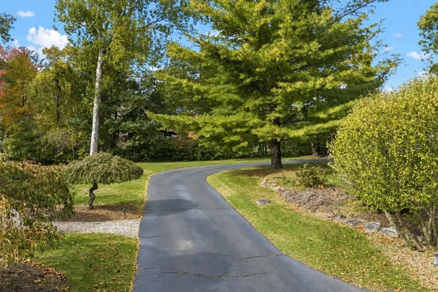 267 Chestnut St, Seekonk, MA 02771 - #2