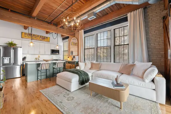 43 Charlton Street #B209, Everett, MA 02149
