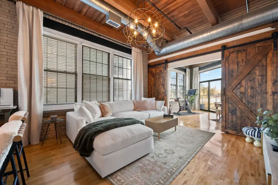 43 Charlton Street #B209, Everett, MA 02149 - #2